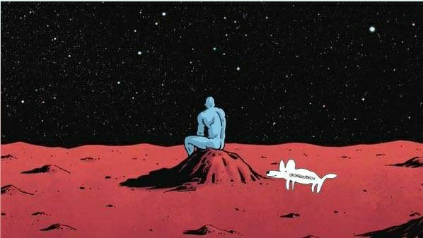 PnskyTrash's tweet photo. #dogggo así: https://t.co/LxsPbCEjRv