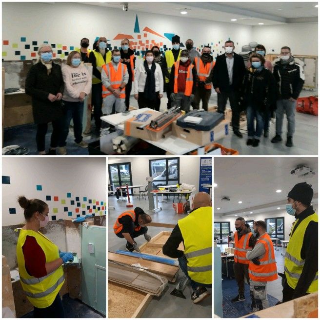 Angélique Marquant tweet media