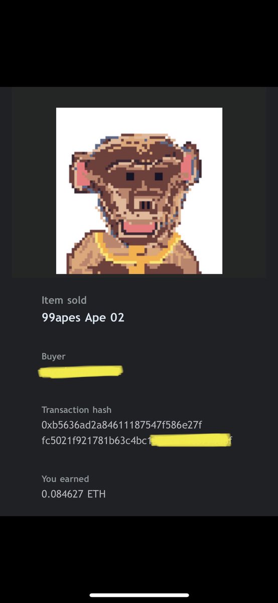 99apes tweet media