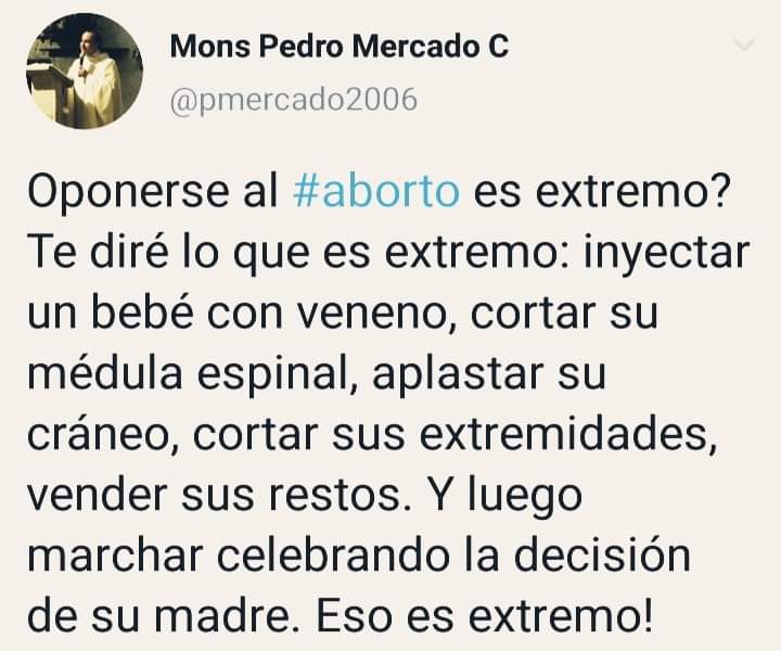 TuAngel37's tweet photo. https://t.co/yFo8l4CWFx
