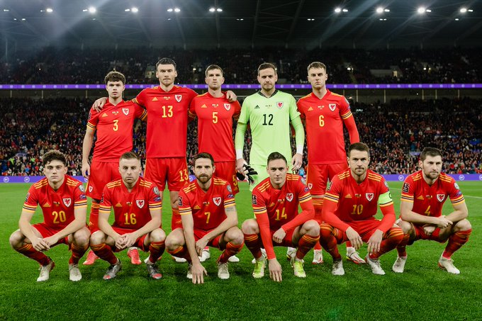 photo embedded from Credit: FAW cymru