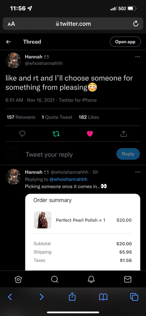 natsdirectionn's tweet photo. @whoishannahhh HI HANNAH I HAVENT BEEN ON TWITTER IN SO LONG. it feels good to be back! https://t.co/uVCbe0W68L