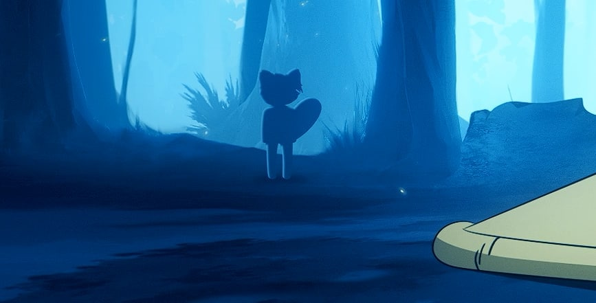 Red_Panda_Squad's tweet photo. 1/ RPS Weekly Update 🎋
- The RPS Private Website 💻
The Private Website will be released THIS WEEK. Expect the Pandaboard &amp; Trait Explorer. The Merch Back-End is in the final stages. This will be fire 🤩 https://t.co/YmnkKP33bA