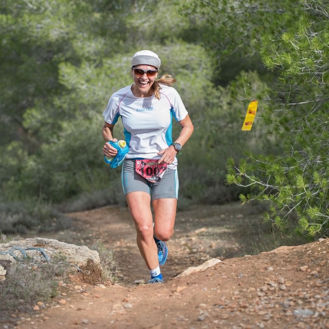 @trideporte tweet media