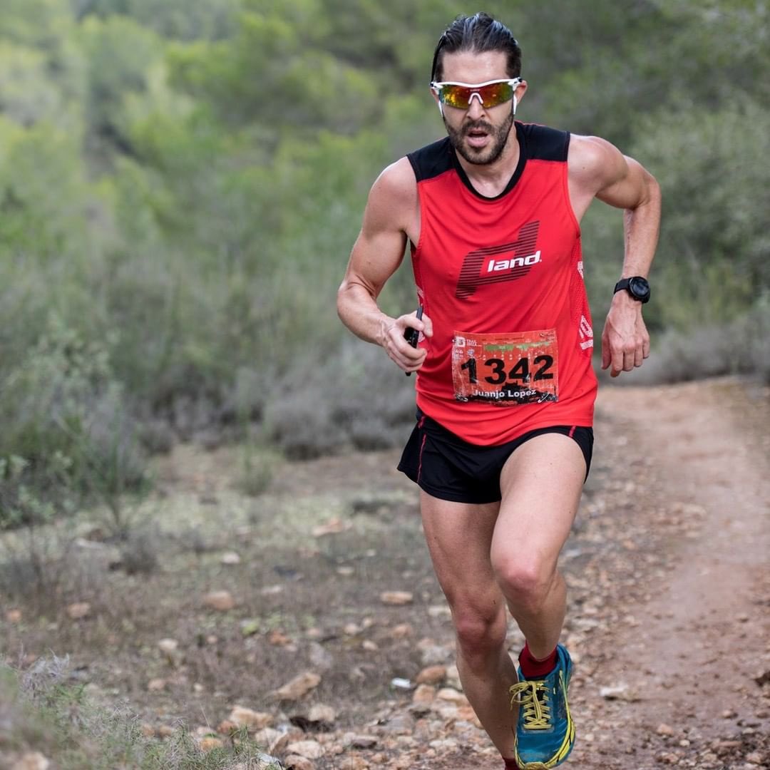 @trideporte tweet media