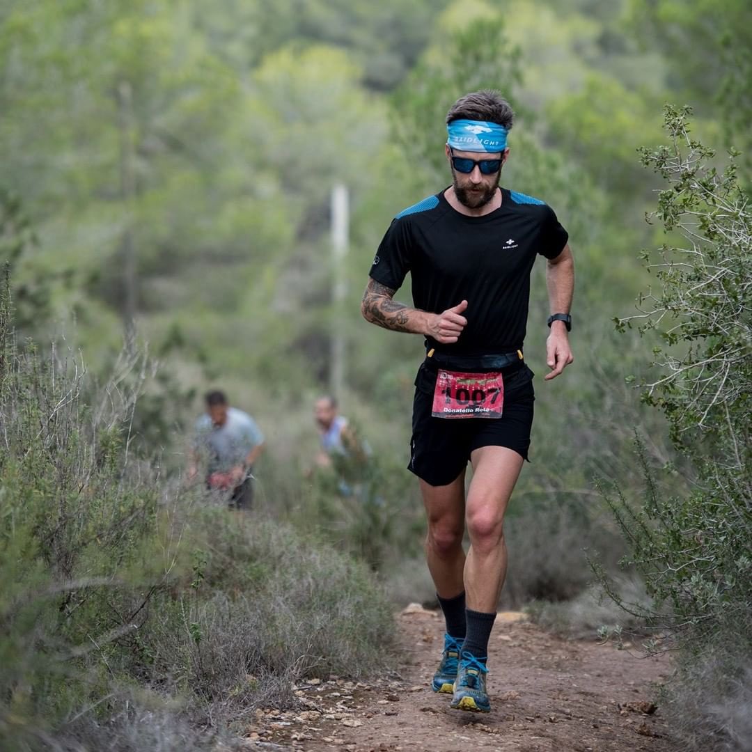 @trideporte tweet media