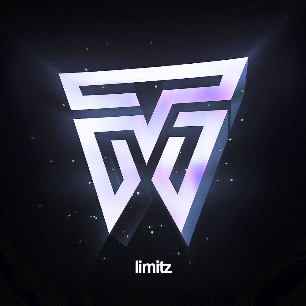 Joined Mara! <a href="/MaraSanctum/">Mara</a> 💫