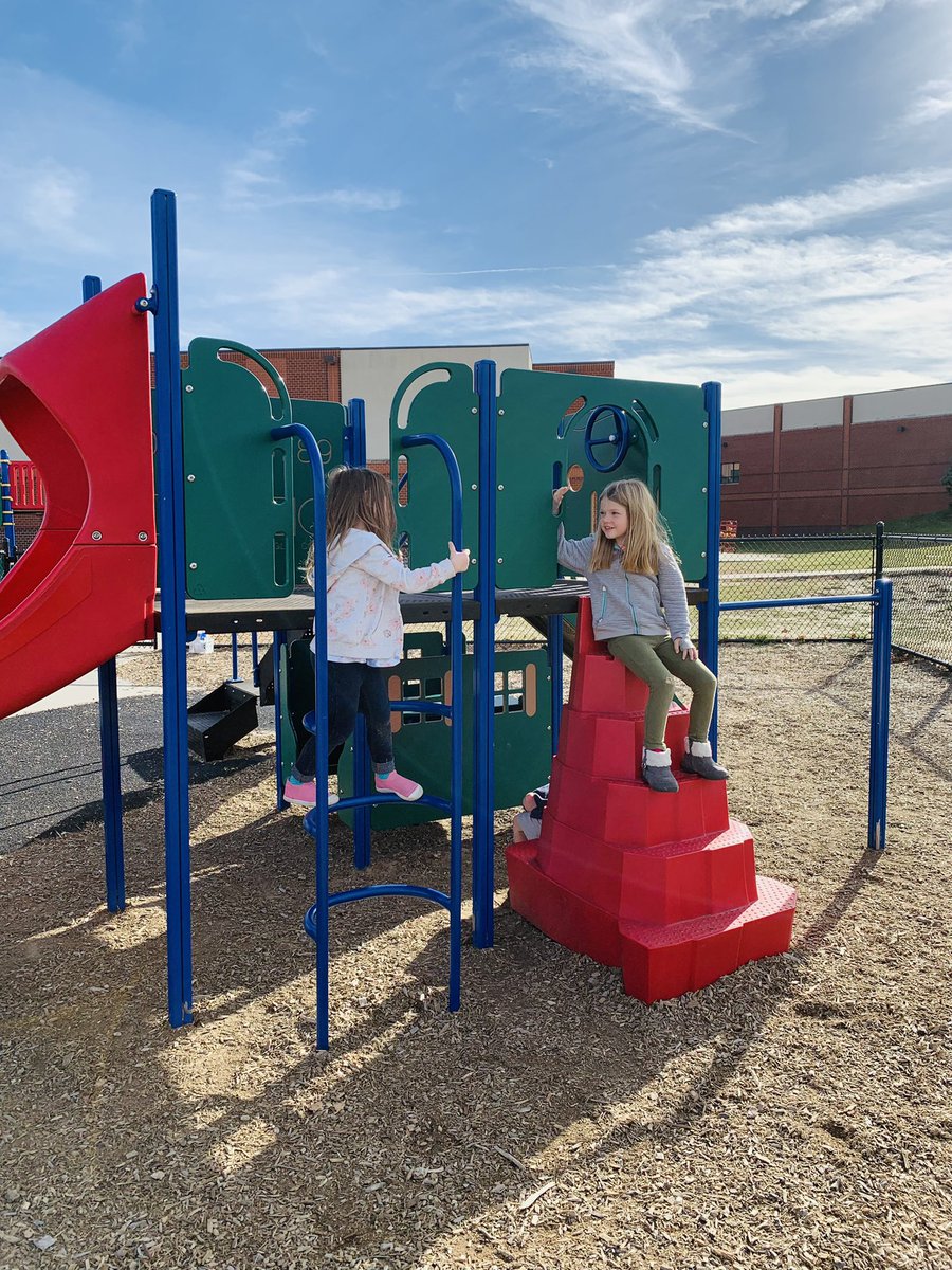 AMNIGRILA tweet media