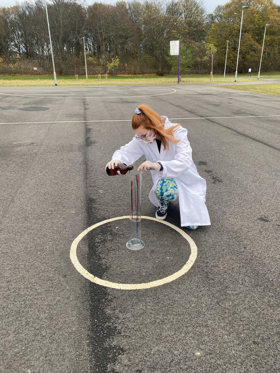 ScienceAlness tweet media