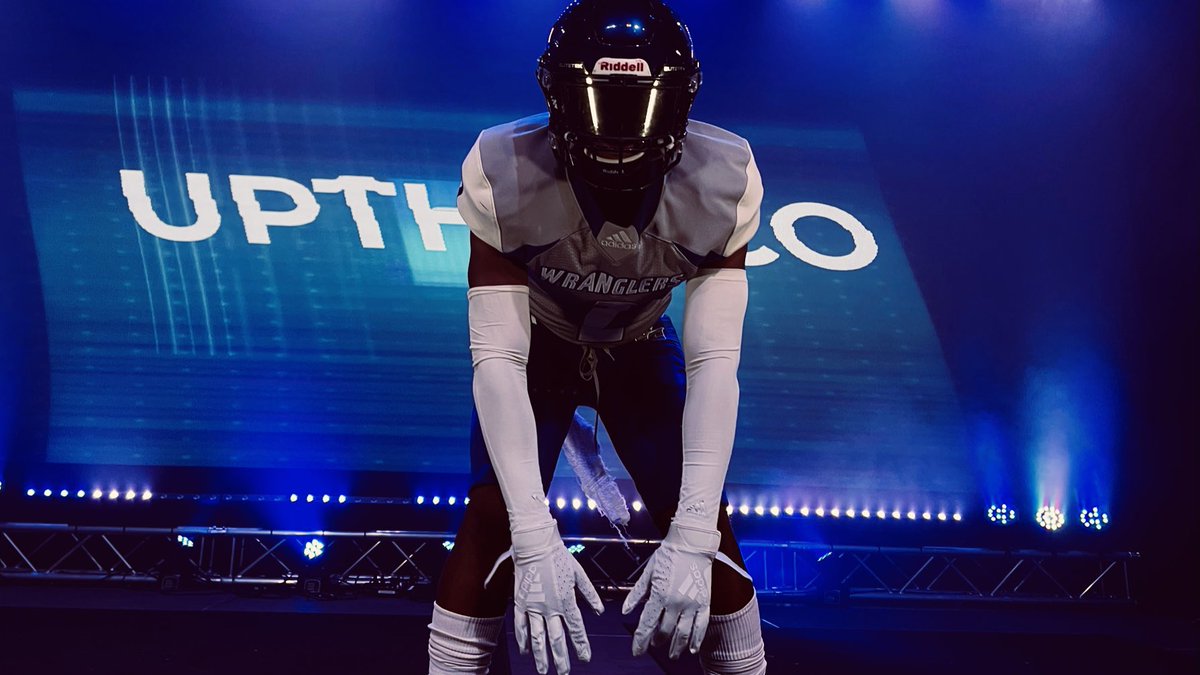 Bo Baker tweet media