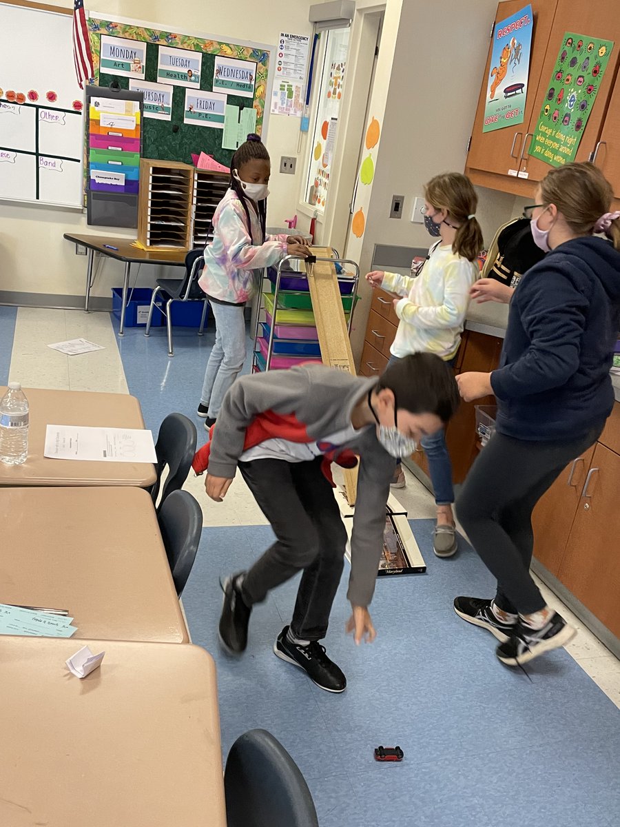 RME Title I Family Engagement tweet media