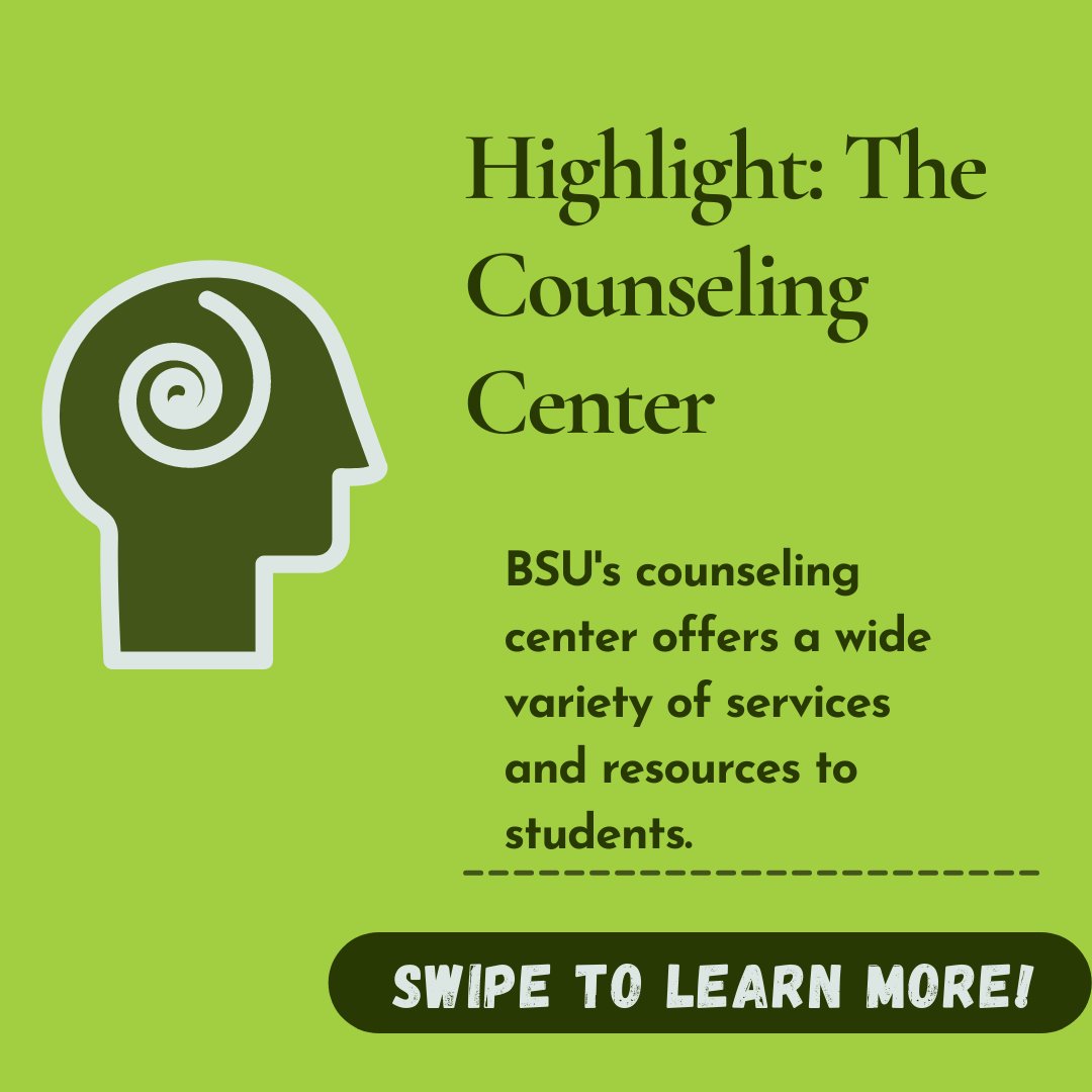 BSU Center for Peace & Conflict tweet media