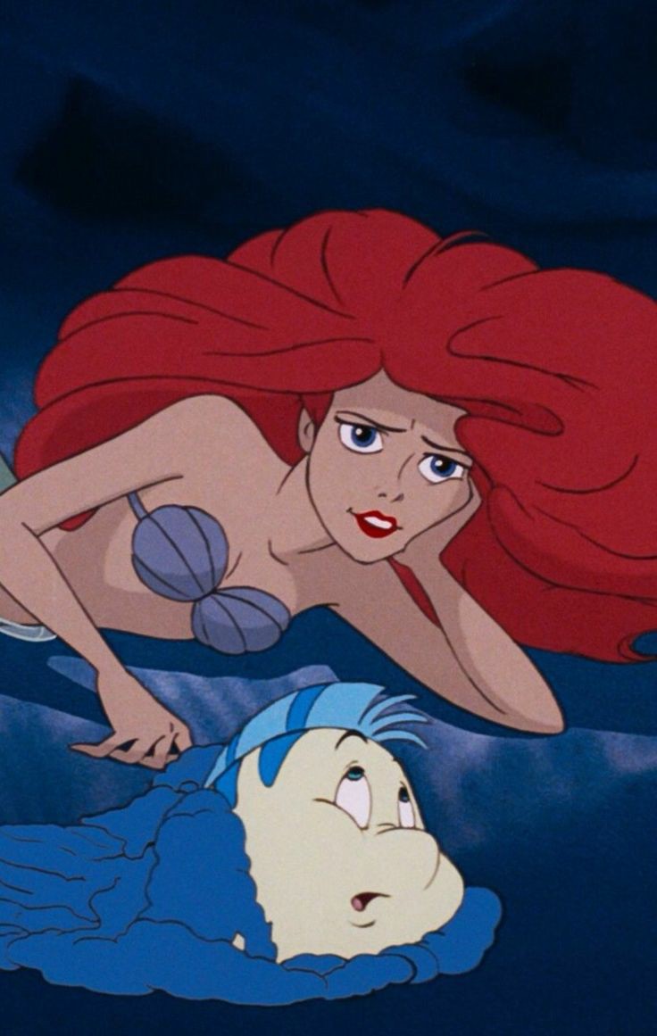 Ариэль умирает. Arielle project. Ариэль дисней 1989. Русалочка начало истории ариэль. Ариэль умирает.
