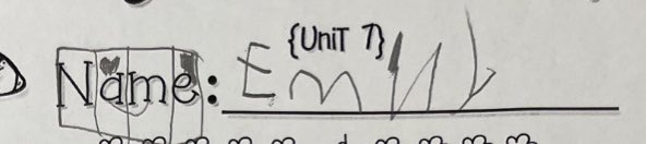 Mira Sormaz tweet media