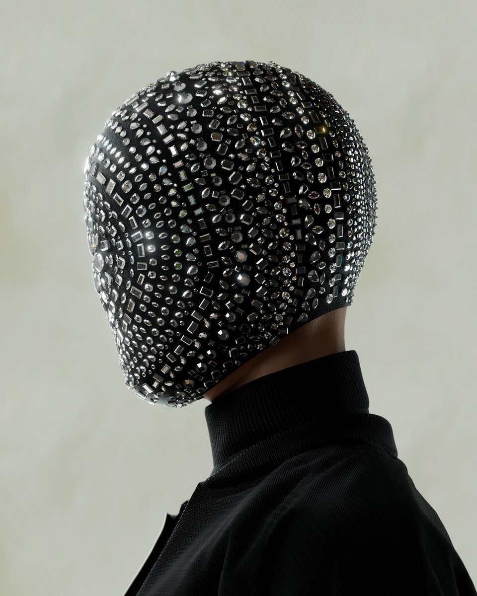 𝐘𝐮𝐠𝐚𝐥 tweet media