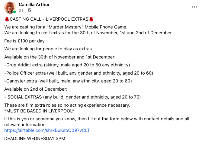 airtable.com/shrkBuKsbO097v…