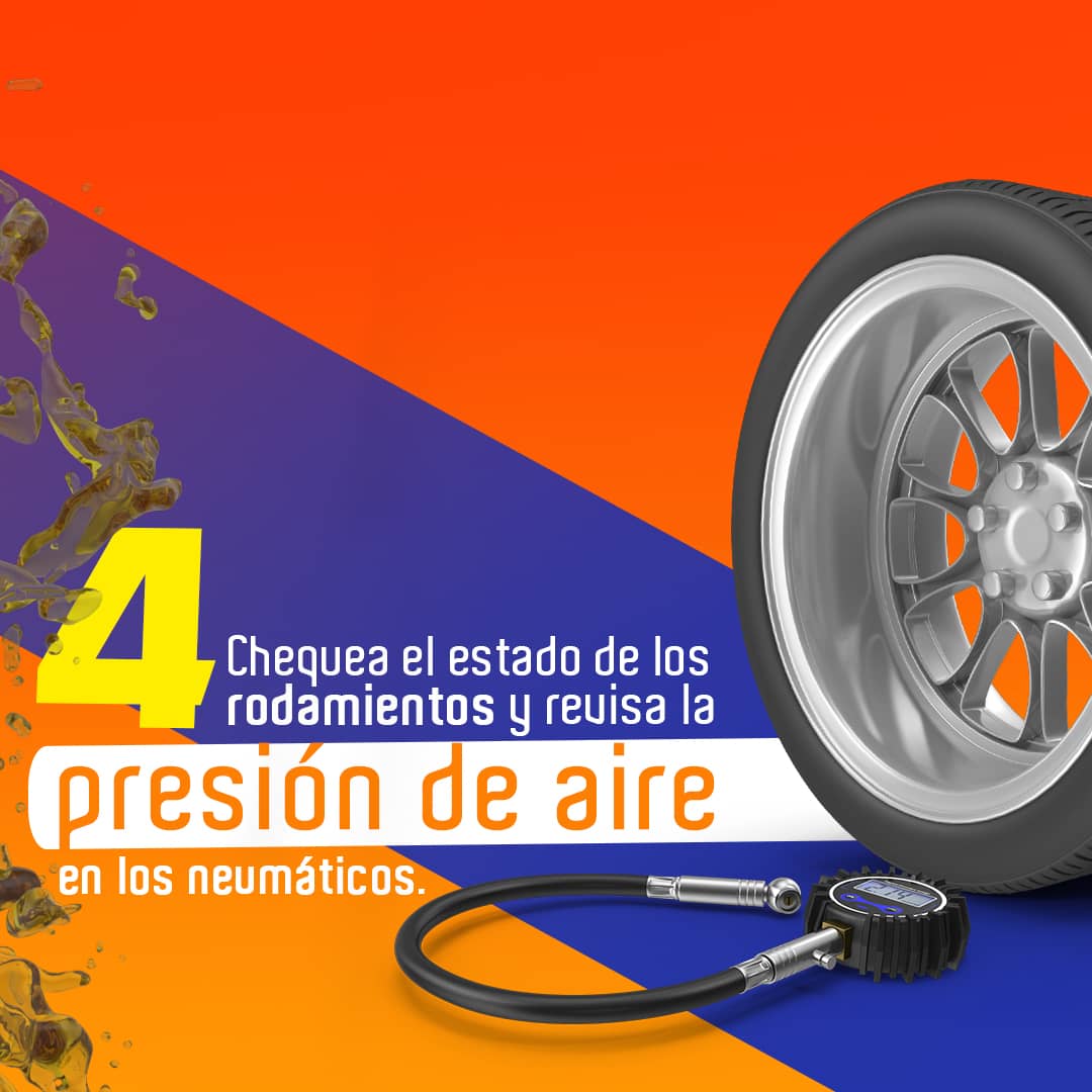 autanashopca's tweet image. Síguenos en Instagram y Facebook por  @autanashopca
#tipsautana #ahorragasolina #consejoautomotriz #autopartes #autorepuestos #repuestos #tiendaonline #venezuela #autanashop #tusolución