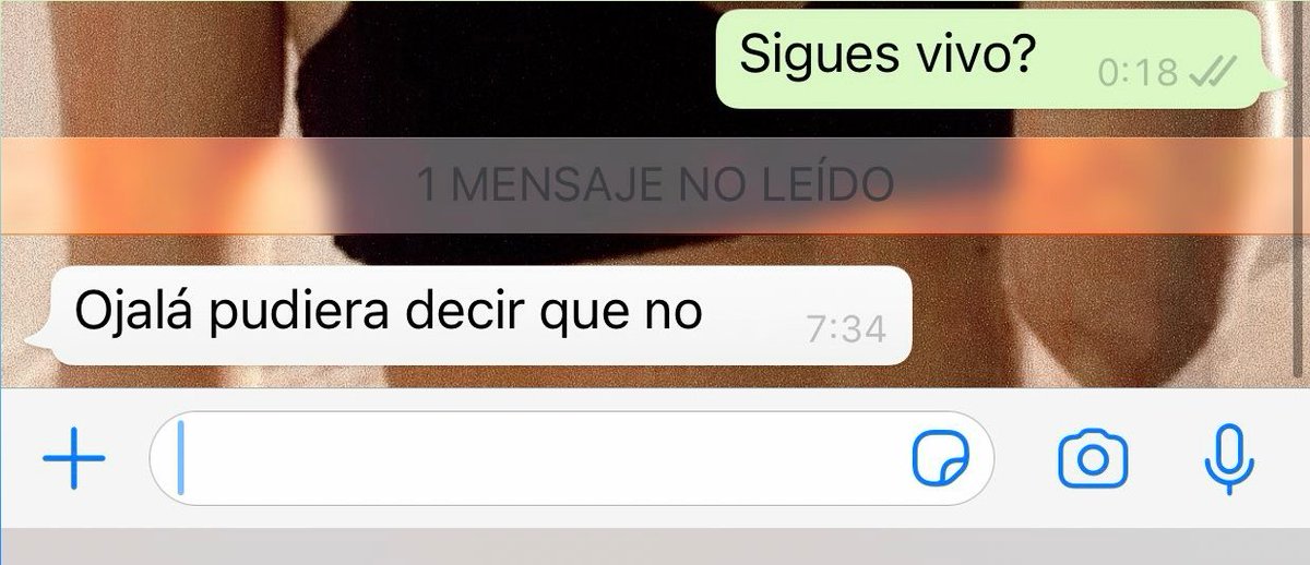 skereunpesado's tweet photo. mood https://t.co/wRmA0b8roa