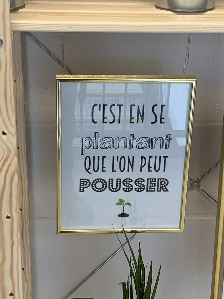 Première station verte de complétée au pavillon de <a href="/ESCCasselman/">ESC de Casselman</a> <a href="/CSDCEO/">CSDCEO</a>. Un projet engageant et authentique pour nos élèves. #CSDCEOinnovation