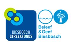 OPROEP!
Draag jij de #Biesbosch een warm hart toe? Wellicht is een bestuursfunctie bij het Biesbosch Streekfonds dan iets voor jou!

lnkd.in/g4mh2RZn

#vacature #biesbosch #bestuursfunctie