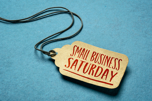 ebunaes's tweet photo. Prepare for the upcoming holiday with "The Ultimate Guide to Small Business Saturday"
#SmallBusinessSaturday

https://t.co/lYMuv4lGnB https://t.co/tJgMc4aSww