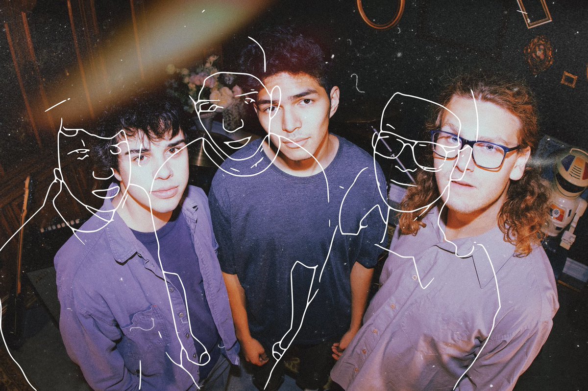 SUMMER HEIGHTS tweet media