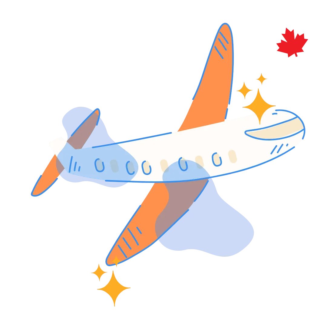 Express Entry is one of the fastest ways to immigrate to Canada. We are excited to launch our new services for you to check your minimum eligibility and CRS score for FREE! Find out if you are qualified for Express Entry today! 
buff.ly/3mokzHV
#expressentry