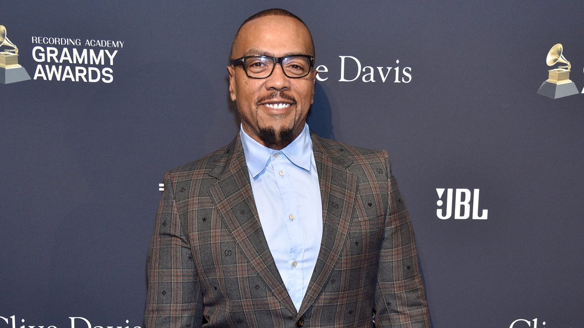 .<a href="/Timbaland/">Timbaland</a>, Bored Ape Yacht Club Owners Launch Artist-Owned Entertainment Company In The Metaverse bit.ly/3cgyn1p