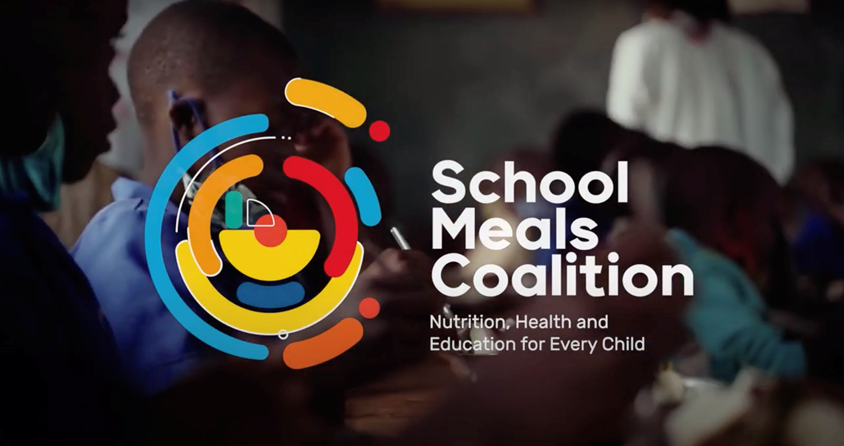 Amina J Mohammed tweet media