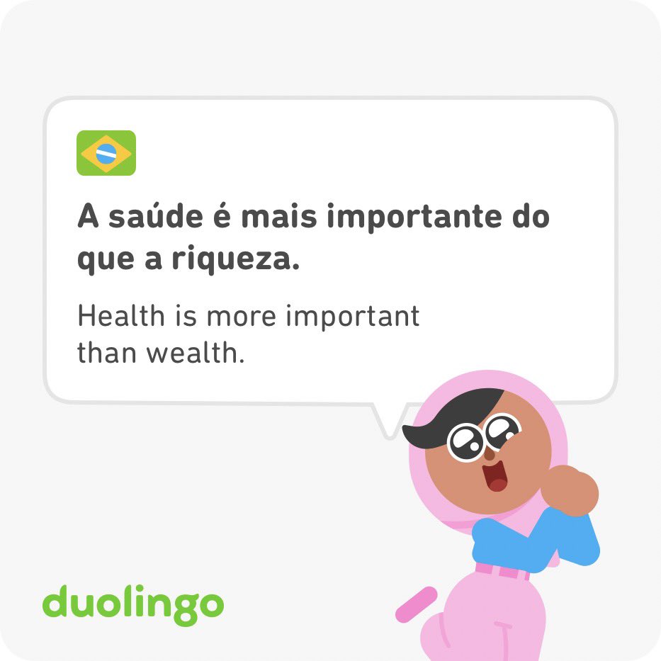 Duolingo says tax the rich