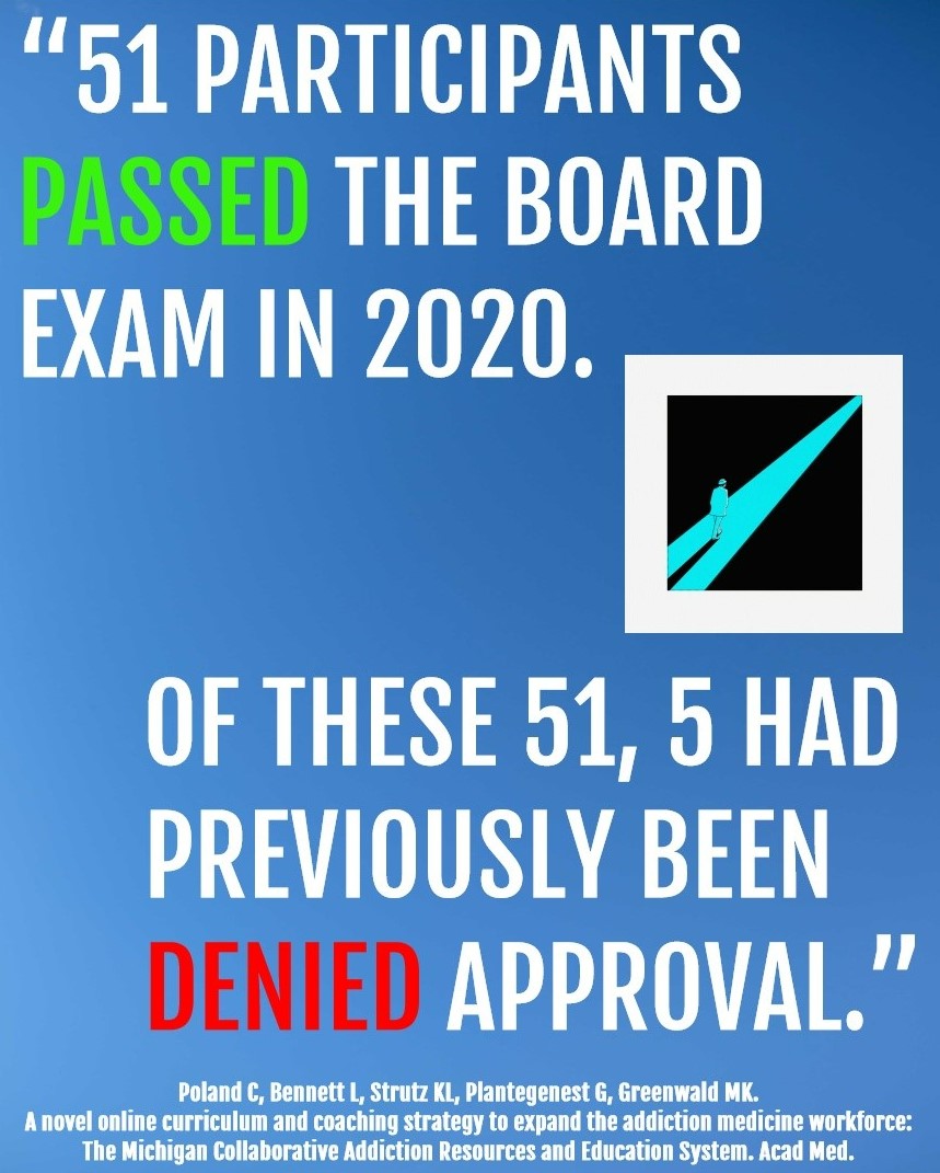 Academic Medicine tweet media