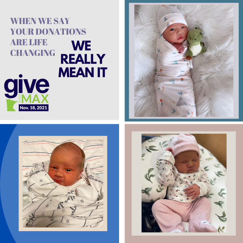 OFW_Cornerstone's tweet photo. Give to the Max is only 2 days away. Early giving is open!
Visit our GiveMN page by visiting the site below.
https://t.co/HWNJkbwrba

#GiveMN #GivetotheMax #Cornerstone #StMichaelMN https://t.co/kT8zsc6K4h