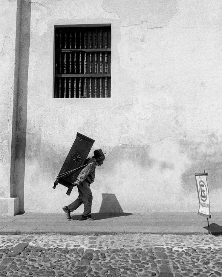 LeicaCameraUSA's tweet photo. Please join @LeicaGalleryLA in-person this Friday, November 19th at 6:00PM PT for the opening reception of "Capturing the Journey", a photo exhibition by the legendary skateboarder, photographer and musician, Ray Barbee. 

RSVP: https://t.co/N5IcunUnFi #RayBarbee #LeicaLA https://t.co/2MJLjVxY2v