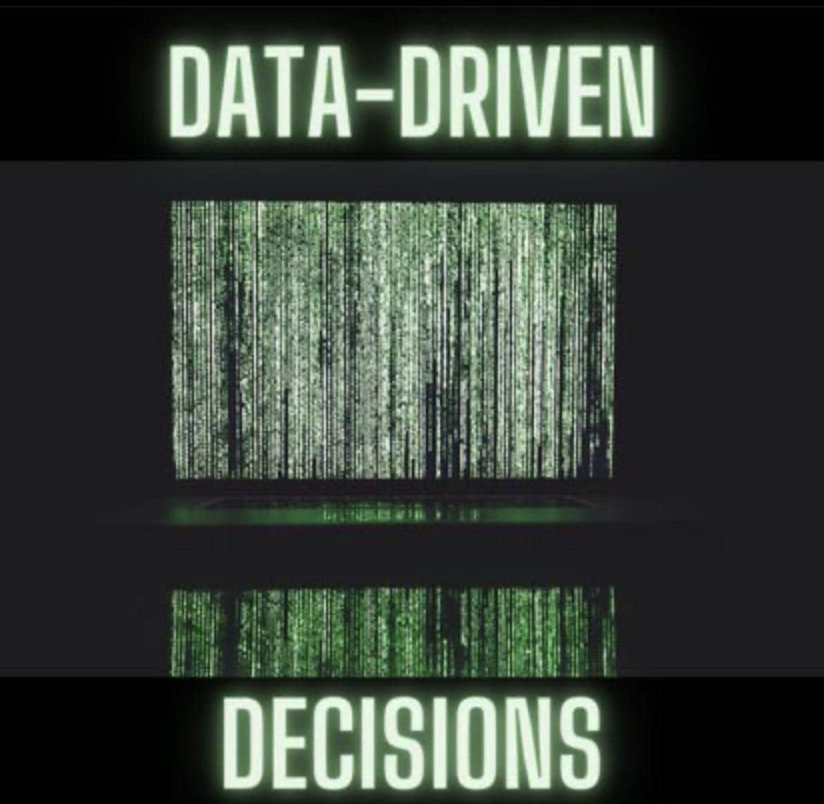 SageTalent's tweet photo. If you are not using data to improve your hiring decisions, then you need Sage. 📊⁠
⁠
We use data to:⁠
⁠
🔅Identify areas of strength &amp; weakness⁠
🔅Point to problems &amp; blockages in the process⁠
🔅Fill vacant roles more quickly⁠
🔅Increase ROI of your recruiting investments https://t.co/d8Wdp28fS7