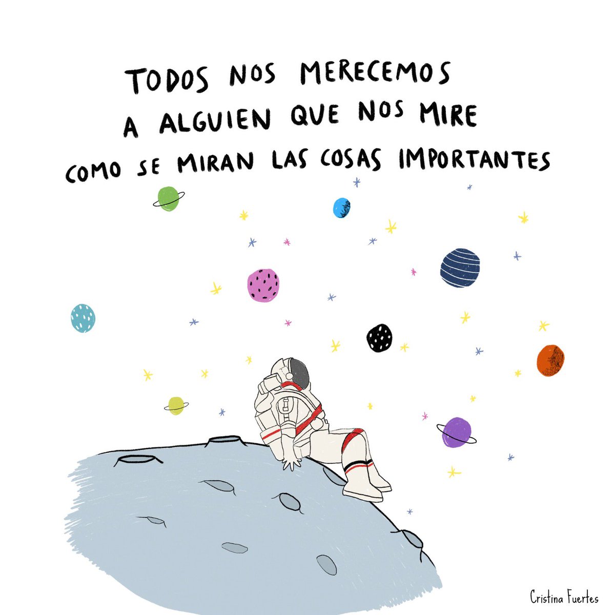 Cris Fuertes tweet media