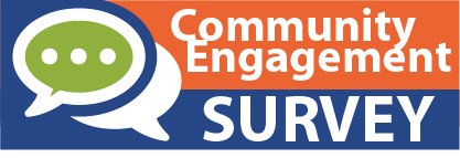 The Community Engagement Survey is due December 3. Why not do it now? tntp.co1.qualtrics.com/jfe/form/SV_cV…