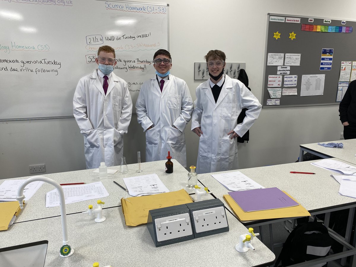 ScienceAlness tweet media