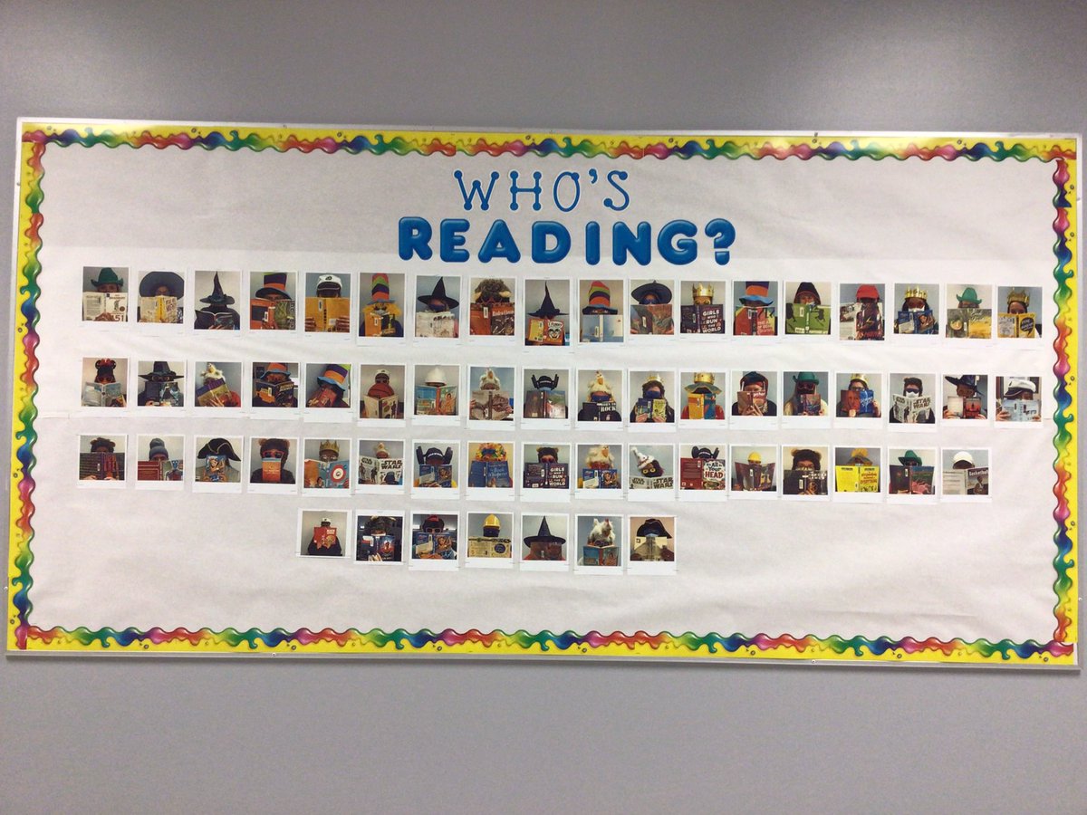 @gentry_media_center tweet media