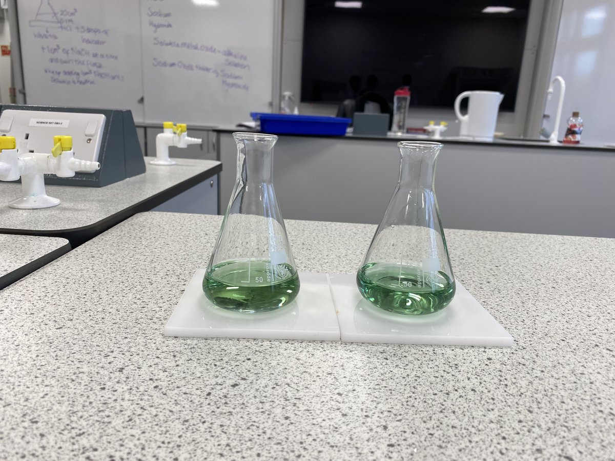 ScienceAlness (@alnessscience) on Twitter photo Miss Smyth's Nat 5 Chemists looking the part in their lab coats whilst conducting neutralisation experiments! <a href="/alnessacad/">Alness Academy</a> <a href="/AlnessCdt/">Alness Academy CDT</a> @AlnessAcademyHT <a href="/AlnessDyw/">Alness Academy DYW</a> <a href="/NickyGrant10/">Nicky Grant</a> Miss Smyth's Nat 5 Chemists looking the part in their lab coats whilst conducting neutralisation experiments! <a href="/alnessacad/">Alness Academy</a> <a href="/AlnessCdt/">Alness Academy CDT</a> @AlnessAcademyHT <a href="/AlnessDyw/">Alness Academy DYW</a> <a href="/NickyGrant10/">Nicky Grant</a>