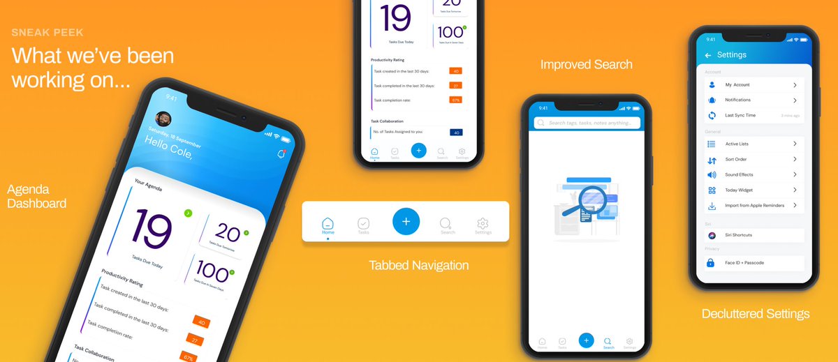 TaskFire tweet media