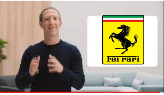 Saneel (@sanlsrni) on Twitter photo 