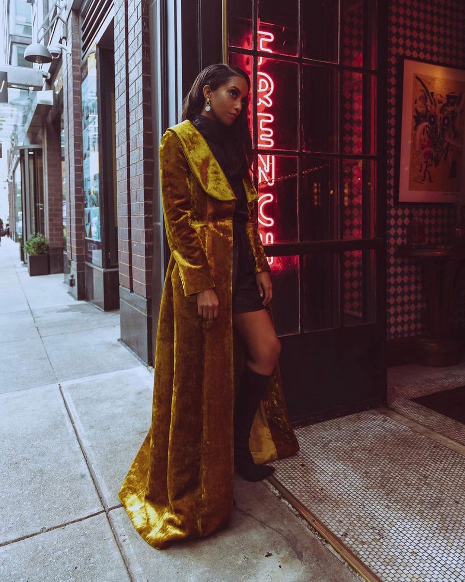AzieBrasil's tweet photo. 📸|| AZIE TESFAI, AMÉM!

A adm achou as fotos lindas demais para postar em thread, perdão

Azie via Instagram https://t.co/XTdxxNWzl7