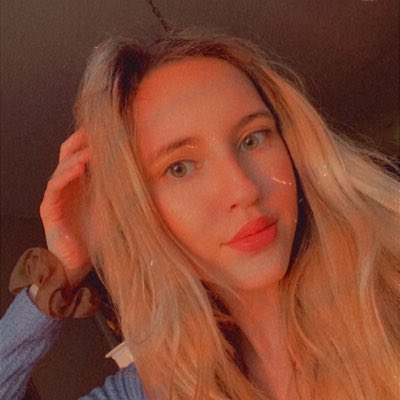macy stephenson🌿 tweet media
