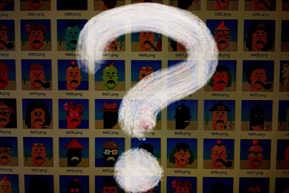 goroishihata's tweet photo. 🔥㊙️⚠️MINIGOROS AIRDROP⚠️🉐🔥

MINIGOROS WILL BE LAUNCHED at 🤩8PM,20NOV JST🤩

GIVE YOU 20 GOROS  BEFORE THE LAUNCH‼️

To join
㊗️RETWEET &amp; Comment your address
㊗️JOIN DISCORD https://t.co/JtCj4UddEQ

END IN 24H  
GOOD LUCK💕

☣️Images are hidden,and already sent for VIPs☣️ https://t.co/z6KPwA709B