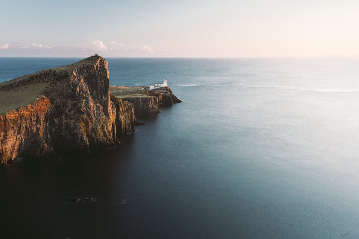 Visit Scotland Tours (@_scotlandtours) on Twitter photo Neist-Point-Lighthouse, Bespoke Scotland Tours, Private Tours of Scotland, Scotland Tours, St Andrews Taxis, Scotland. <a href="/ThomsonLord/">lord thomson</a>
<a href="/LadyRedSinclair/">π Body Snatcher Cat πββ¬</a> <a href="/RuthHolmes2/">Ruth Holmes</a> <a href="/flamencobug/">Flamenco Nut π¦©</a>
<a href="/DaddyisBest/">DaddyisBest</a> <a href="/paul_steele/">Paul Steele aka BaldHiker</a> <a href="/Leadershipfreak/">Dan Rockwell</a> Neist-Point-Lighthouse, Bespoke Scotland Tours, Private Tours of Scotland, Scotland Tours, St Andrews Taxis, Scotland. <a href="/ThomsonLord/">lord thomson</a>
<a href="/LadyRedSinclair/">π Body Snatcher Cat πββ¬</a> <a href="/RuthHolmes2/">Ruth Holmes</a> <a href="/flamencobug/">Flamenco Nut π¦©</a>
<a href="/DaddyisBest/">DaddyisBest</a> <a href="/paul_steele/">Paul Steele aka BaldHiker</a> <a href="/Leadershipfreak/">Dan Rockwell</a>