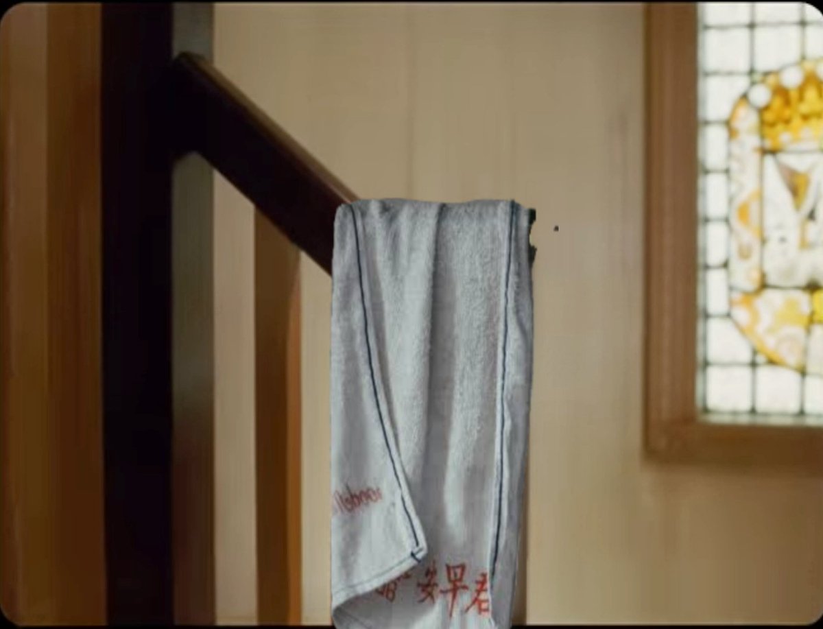 Geno5787's tweet photo. "And I, left my scarf there at your sister's house..."

-Talyer Swift. 😭 https://t.co/59dfL1NZ2t