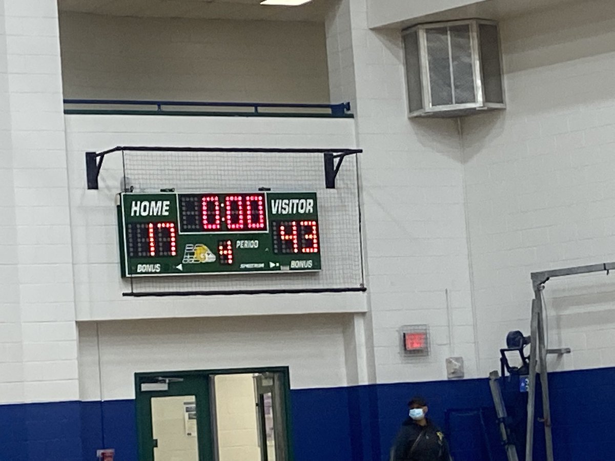 Congratulations To the JV Lady Lobos on the win against Montwood 
#Loboswillbeheard