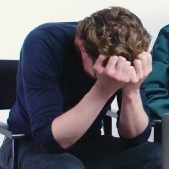 winterbarner's tweet image. MARVEL STAN COMO ESTAMOS????????