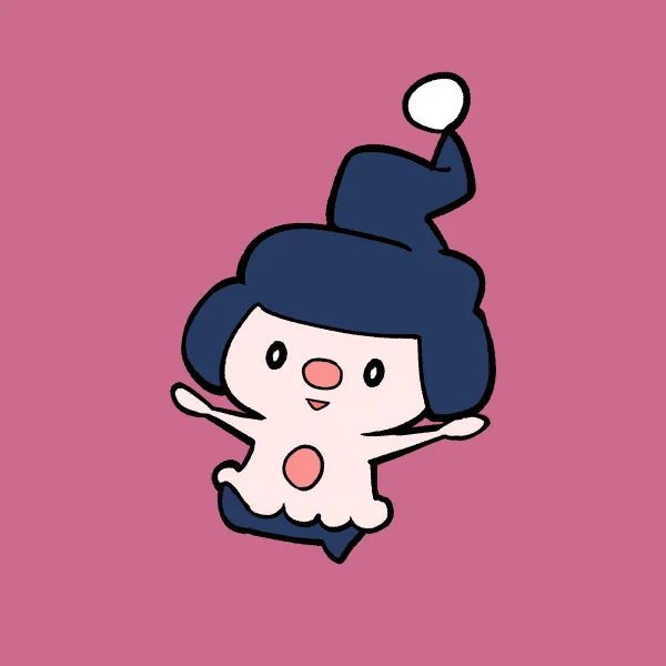 まねね 