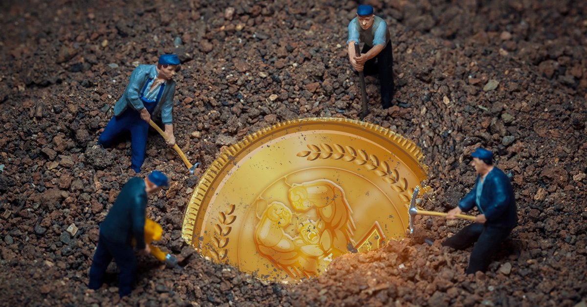 Who holds xHulk coins, right now?

Airdrop day is 20-Nov, do not forget...

Follow us to make sure you won't miss it, guys